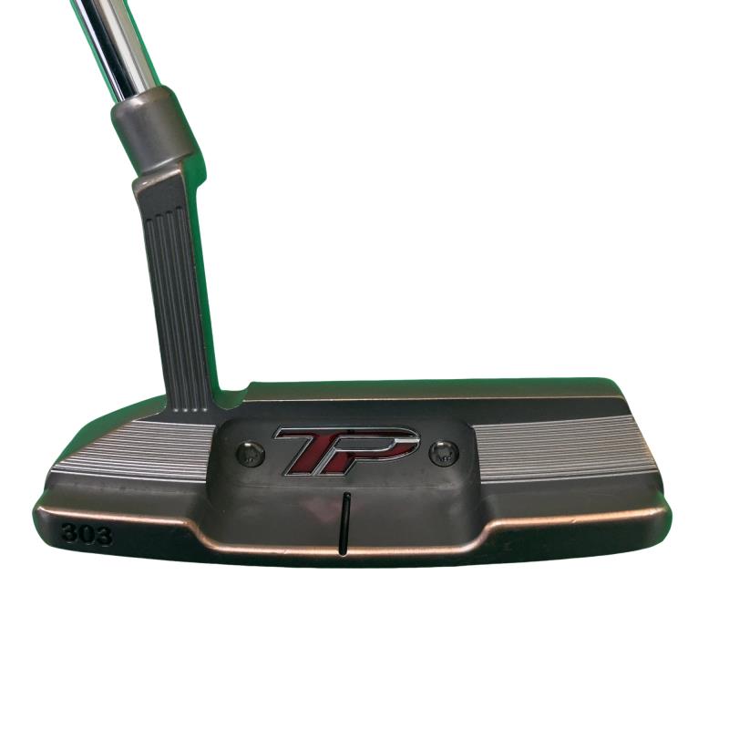 �s�o�@�b�n�k�k�d�b�s�h�n�m�@�o�`�s�h�m�`�@�i�t�m�n�@�R�S�C���`