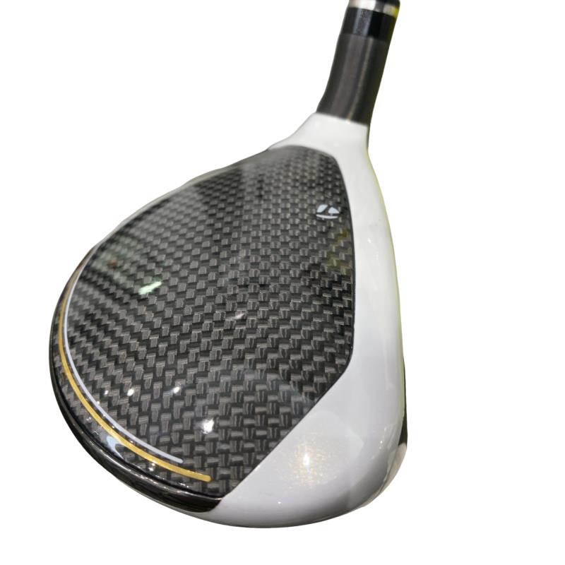 �r�s�d�`�k�s�g�@�f�k�n�h�q�d�@�t�S