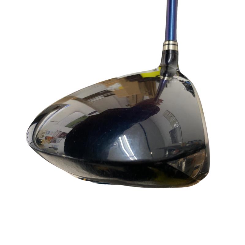 �w�w�h�n�i�Q�O�P�S�j�@�P�O�D�T°