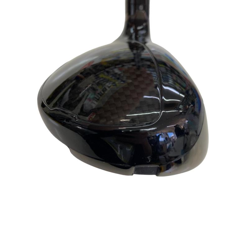 �o�`�q�`�c�x�l�@�r�t�o�d�q�@�g�x�a�q�h�c�@�Q�P°