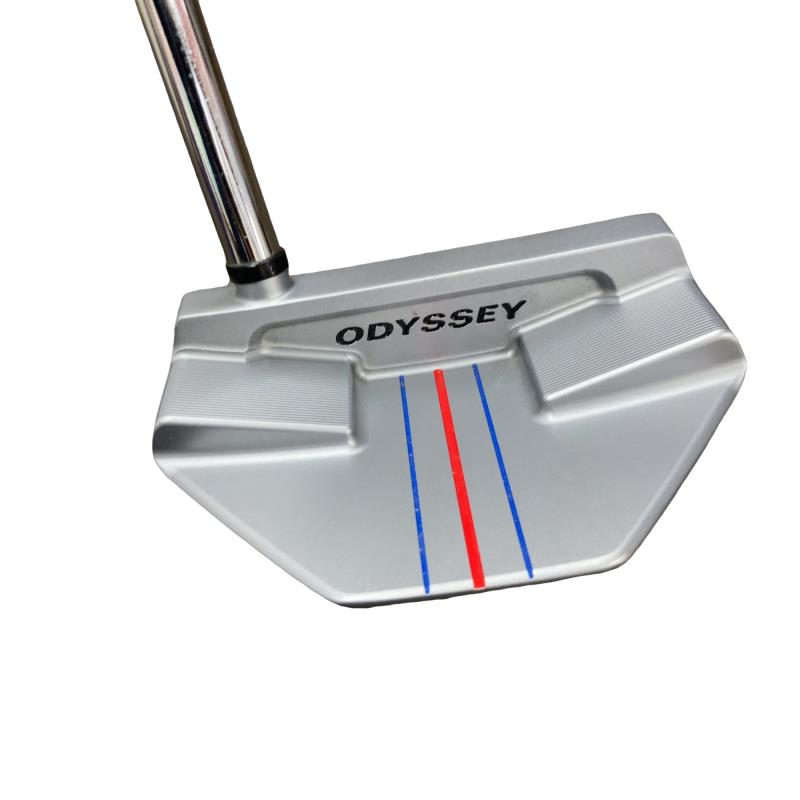 �v�g�h�s�d�@�g�n�s�@�n�f�@���Q�l�@�R�S�C���`