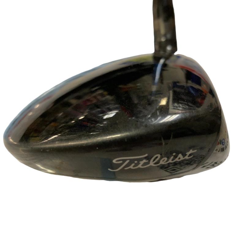 �X�P�R�@�e�@�P�T°