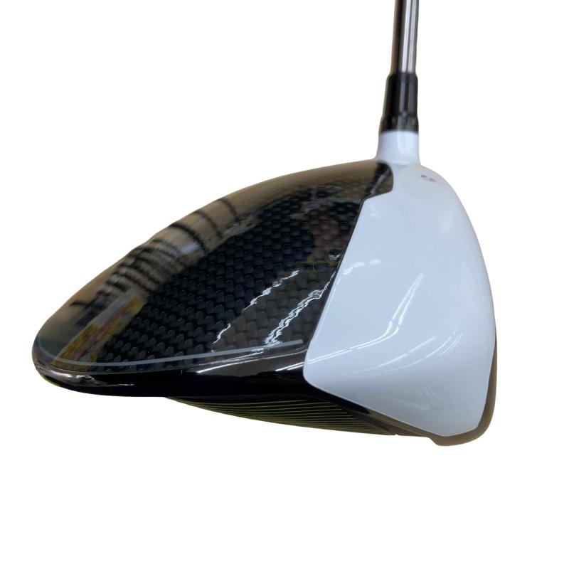 �l�Q�i�Q�O�P�V�j�@�P�O�D�T°