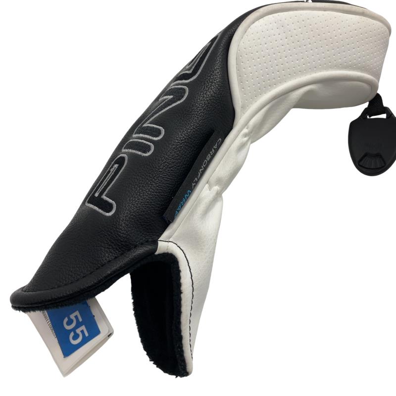 �f�S�S�O�@�t�R