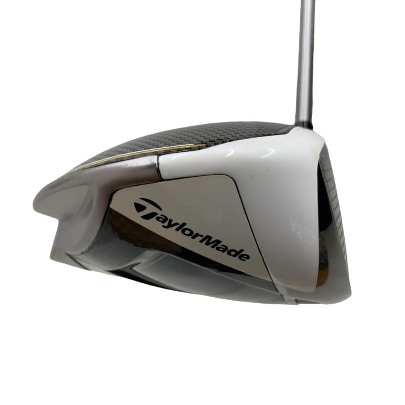 �r�s�d�`�k�s�g�@�f�k�n�h�q�d�{�@�@�X�D�T°