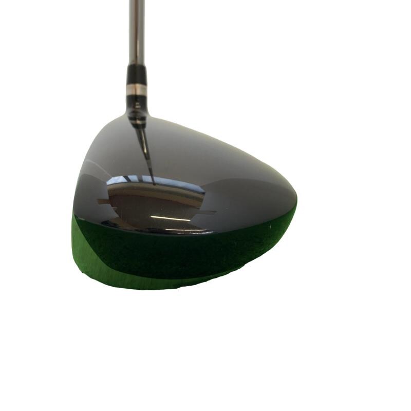 �l�x�r�s�d�q�x�@�b�e�|�S�S�O�@�s�n�t�q�@�l�n�c�d�k�@�P�v�@���t�e�B