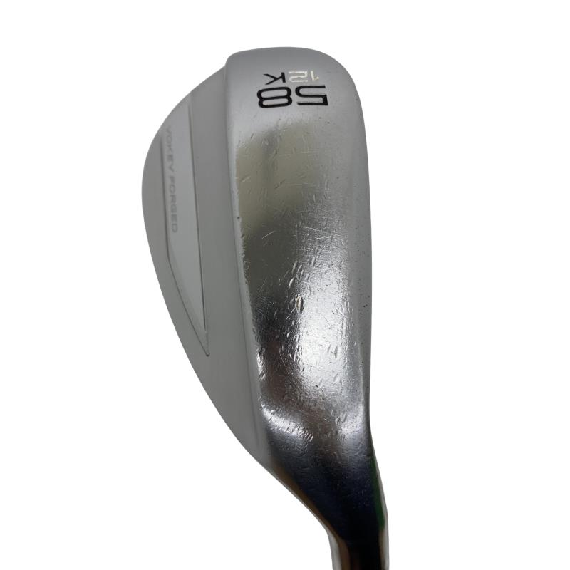 �u�n�j�d�x�@�e�n�q�f�d�c�i�Q�O�P�X�j�@�T�W°�^�P�Q°�j