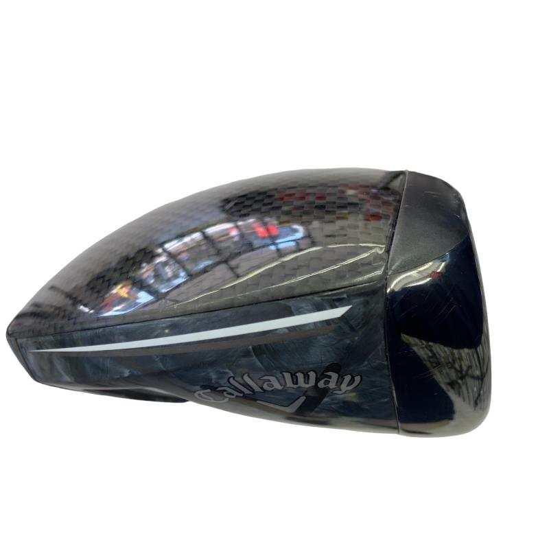 �o�`�q�`�c�x�l�@�`���@�r�l�n�j�d�@�l�`�w�@�@�X°