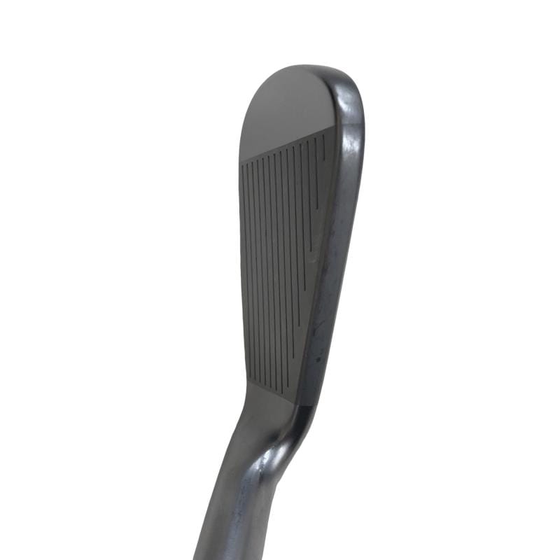 �s�����������@�l�������@�o�E�V�V�O�i�Q�O�Q�R�j�@�U�r�i���{���F�U�{�Z�b�g�j