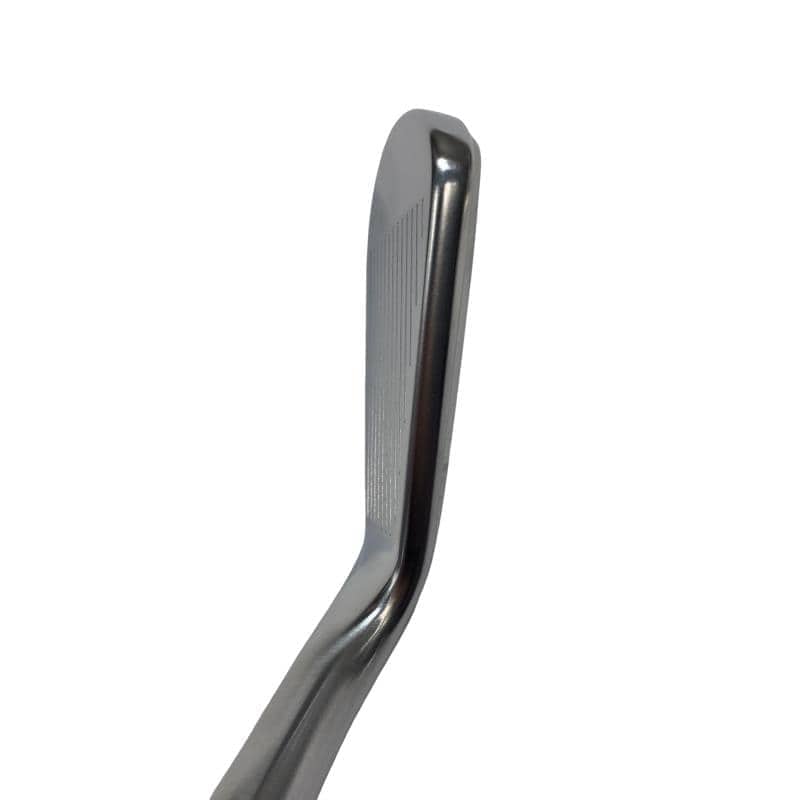 �s���������������@�s�P�T�O�i�Q�O�Q�R�j�@�U�r�i���{���F�U�{�Z�b�g�j