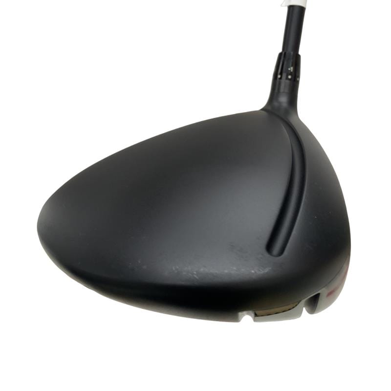 �n�m�n�e�e�i�Q�O�Q�Q�j�@�j�t�q�n�@�@�X�D�T°