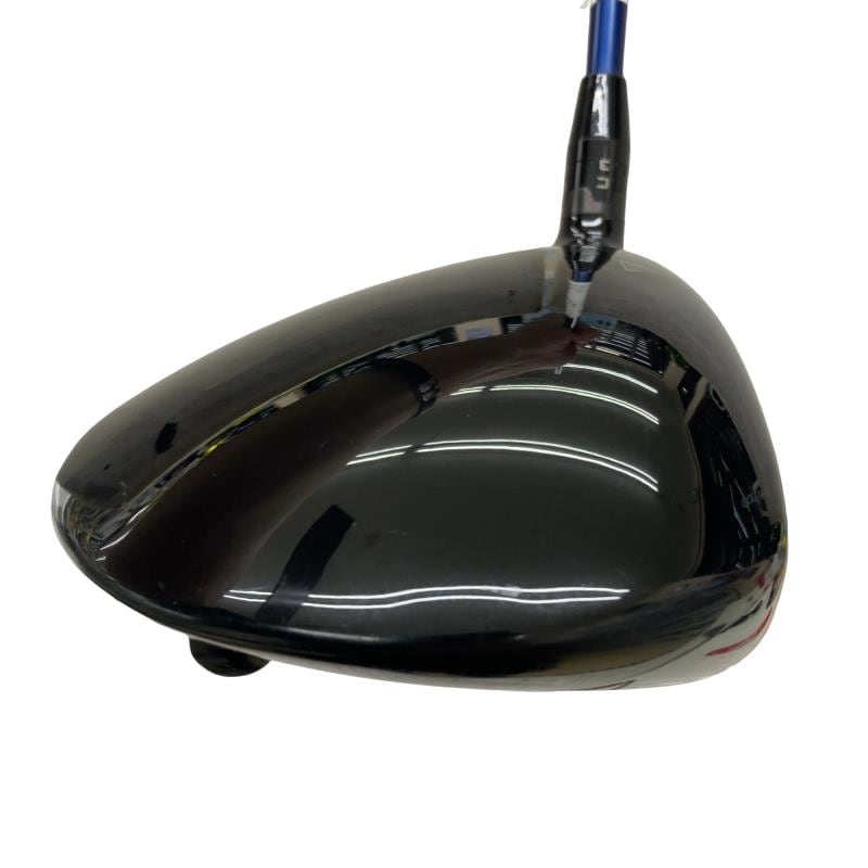 �s�r�R�@�@�X�D�T°