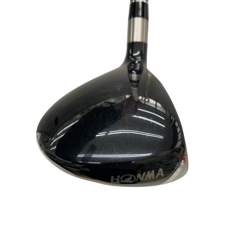 �s�n�t�q�@�v�n�q�k�c�@�s�v�V�S�V�@�P�X°