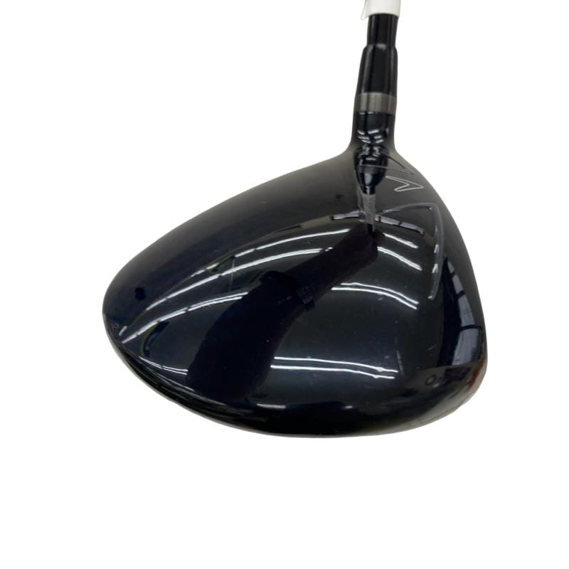 �r�s�d�d�k�g�d�`�c�@�w�q�@�R�v