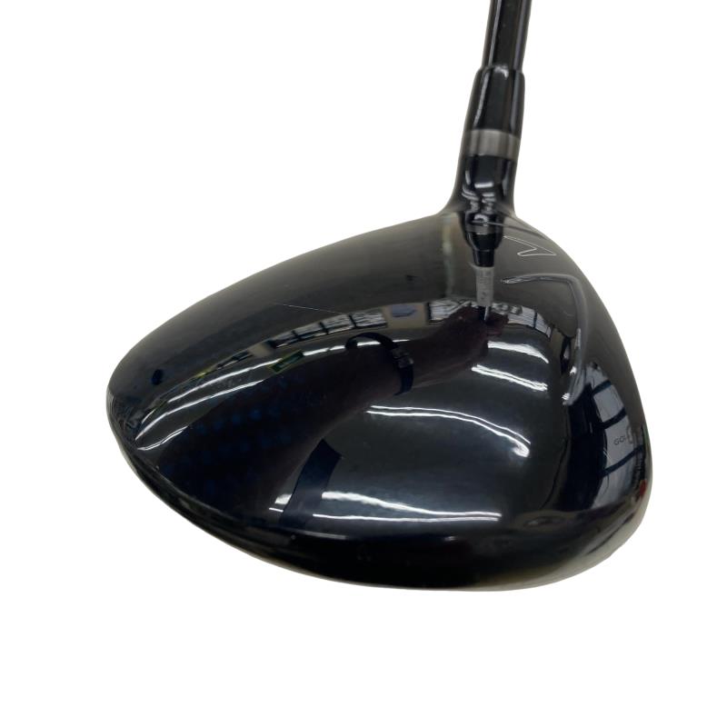 �r�s�d�d�k�g�d�`�c�@�w�q�@�T�v