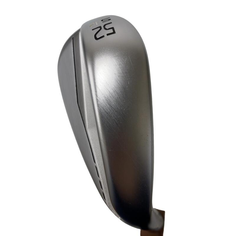 �o�h�m�f�@�f�k�h�c�d�@�S�D�O�@�T�Q°�^�P�Q°�@�r