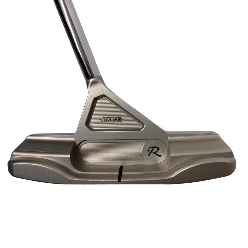 �s�o�@�q�������������@�s�q�t�r�r�@�a�Q�s�b�@�R�S�C���`