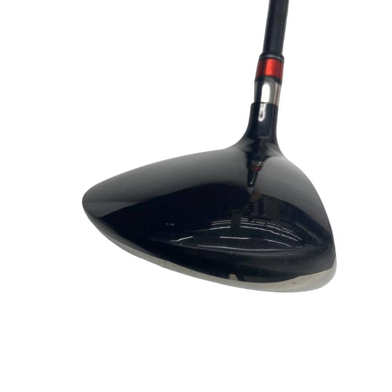 �b�x�a�d�q�@�r�s�`�q�@�m�`�m�n�@�u�@�m�d�w�s�`�f�d�@�s�x�o�d�@�s���@�V�v