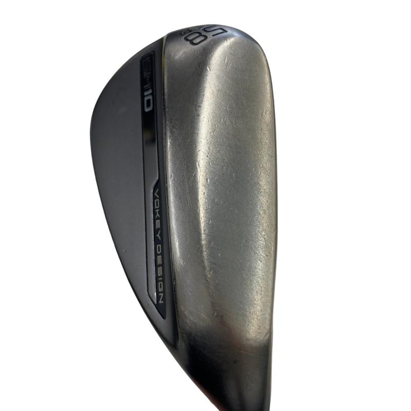 �u�n�j�d�x�@�r�o�h�m�@�l�h�k�k�d�c�@�r�l�P�O�@�j�b�P���@�T�Q°�^�P�Q°�e