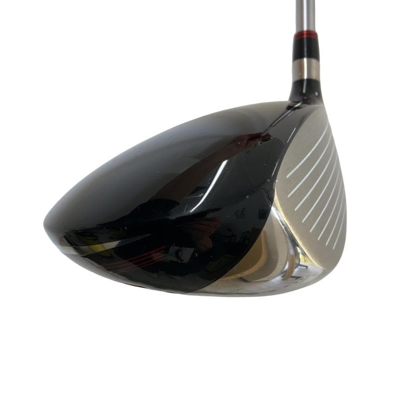 �s�n�t�q�r�s�`�f�d�@�w�|�c�q�h�u�d�@�f�q�i�Q�O�P�Q�j�@�P�O�D�T°