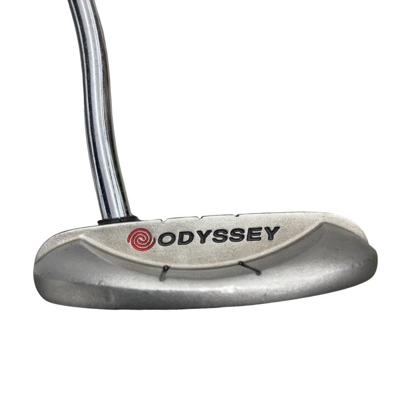 �c�t�`�k�@�e�n�q�b�d�@�q�n�r�r�h�d�@�h�h