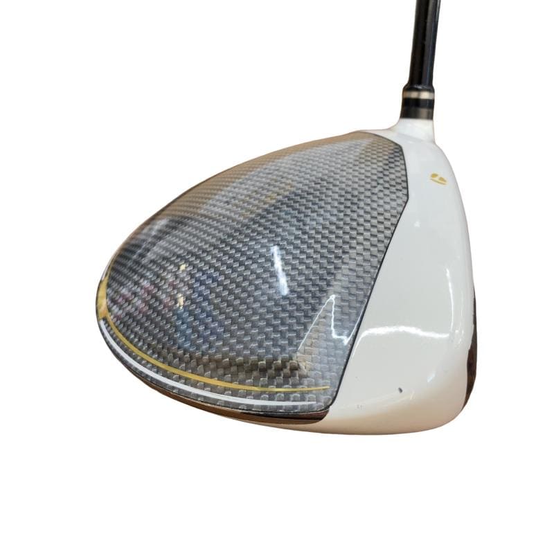 �l�@�f�k�n�h�q�d�@�P�O�D�T°