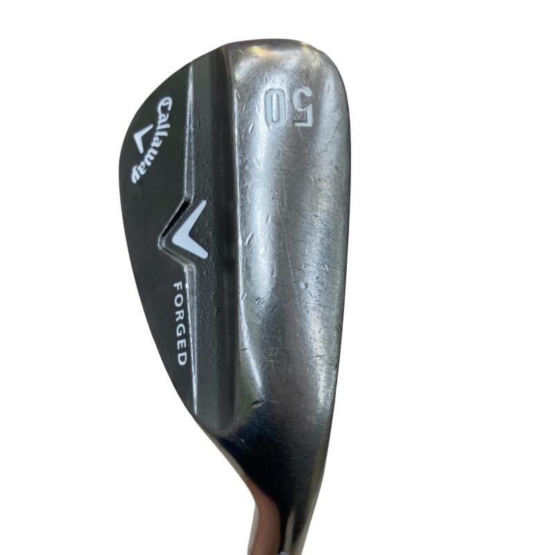 �e�n�q�f�d�c�@�v�d�c�f�d�@�_�[�N�N�������b�L�i�Q�O�P�P�j�@�T�O°�^�P�O°