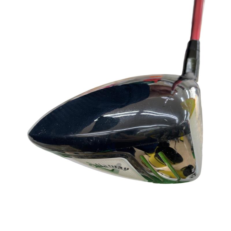 �d�o�h�b�@�l�`�w�@�k�r�@�@�X°