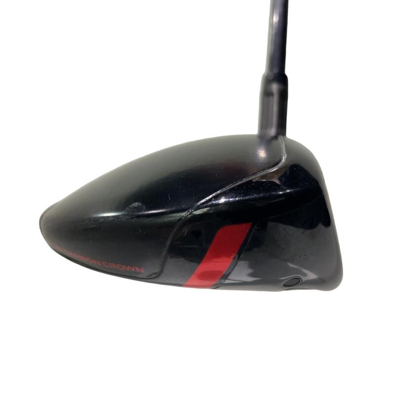 �r�s�d�`�k�s�g�@�T�v