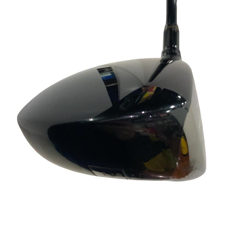 �n�m�n�e�e�@�{�i�o�k�t�r�j�i�Q�O�P�O�j�@�w�o�@�@�X°