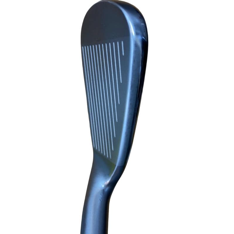 �i�o�w�@�X�Q�P�@�g�n�s�@�l�d�s�`�k�@�@�T�r�i���{���F�T�{�Z�b�g�j