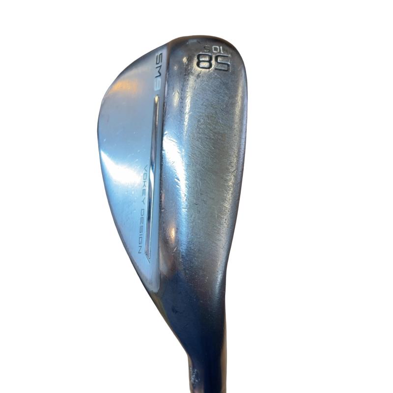 �u�n�j�d�x�@�r�o�h�m�@�l�h�k�k�d�c�@�r�l�X�@�c�A�[�N�����@�T�W°�^�P�O°�r