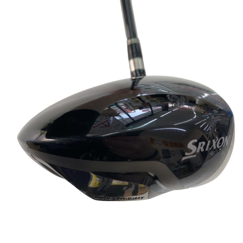 �r�q�h�w�n�m�@�y�q�|�W�O�O�@�@�X�D�T°