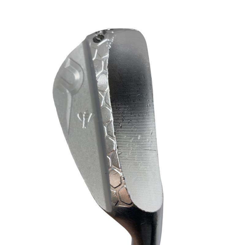 �q�n�c�c�h�n�@�E�F�b�W�i�Q�O�P�X�j�@�T�O°