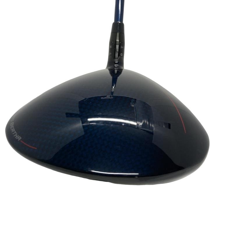 �a�h�f�@�a�d�q�s�g�`�@�a�Q�P�@�P�O�D�T°