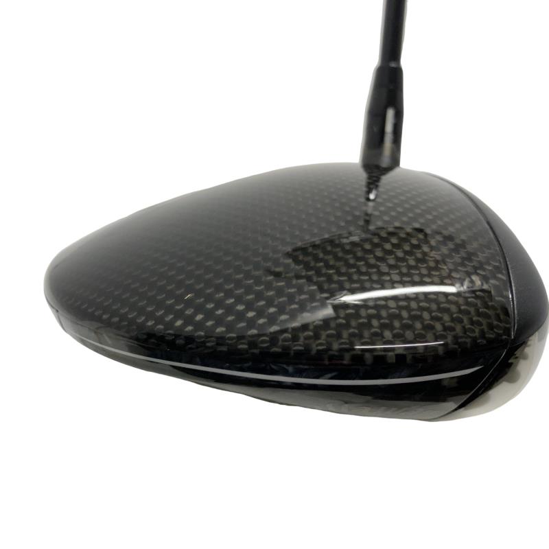 �o�`�q�`�c�x�l�@�`���@�r�l�n�j�d�@�l�`�w�@�c�@�P�O�D�T°