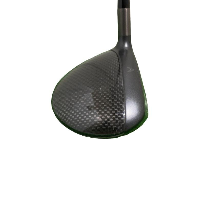 �o�`�q�`�c�x�l�@�`���@�r�l�n�j�d�@�l�`�w�@�@�T�v