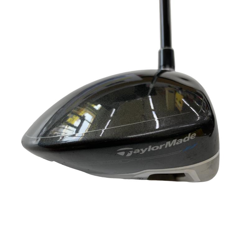 �r�k�c�q�@�P�O�D�T°