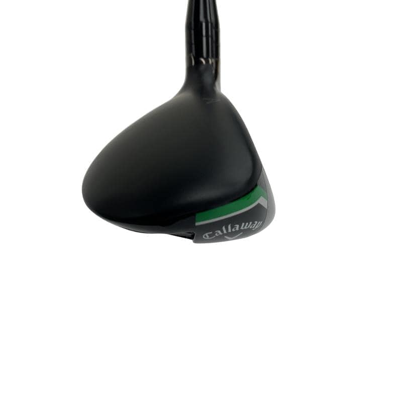 �d�k�x�s�d�@�w�@�t�T