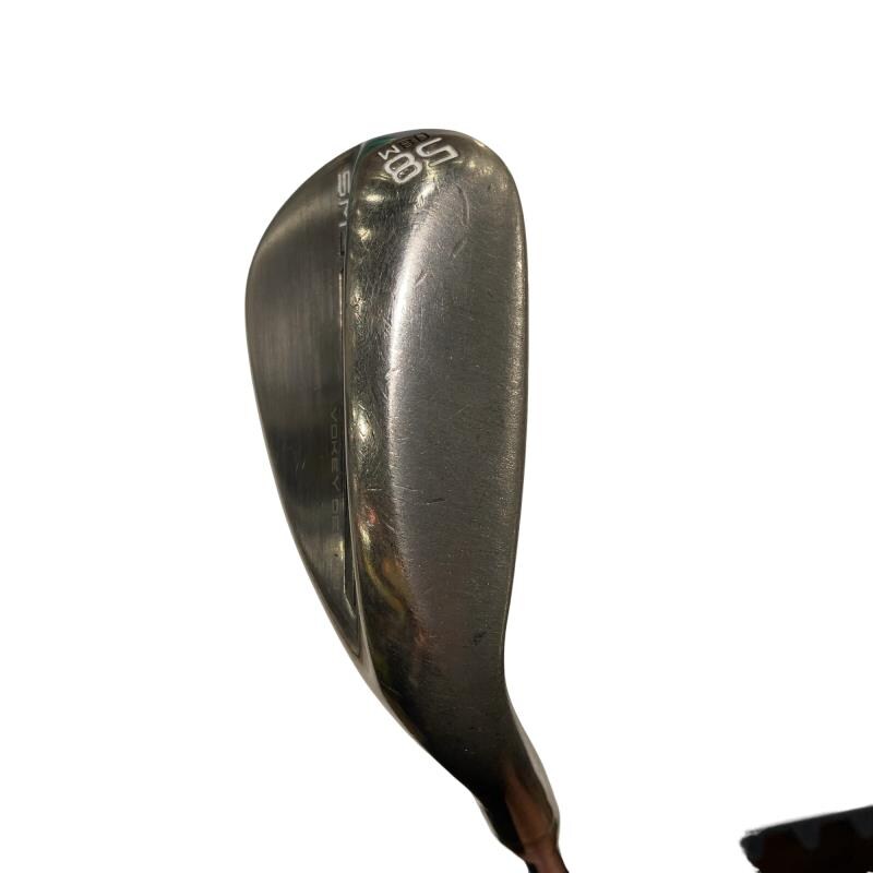 �u�n�j�d�x�@�r�o�h�m�@�l�h�k�k�d�c�@�r�l�X�@�u���b�V���h�X�`�[���@�T�W°�^�O�W°�l