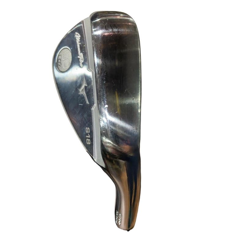 �l�����������@�o�����@�r�P�W�@�T�O°�^�O�V°