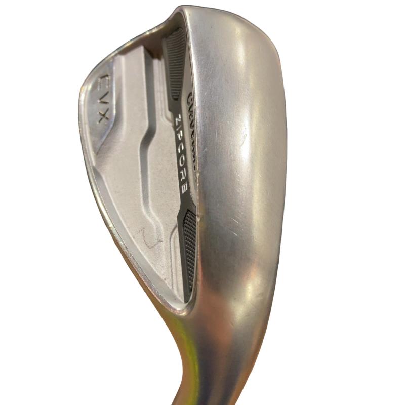 �l�����������@�s�Q�Q�@�T�S°�^�O�W°�@�c