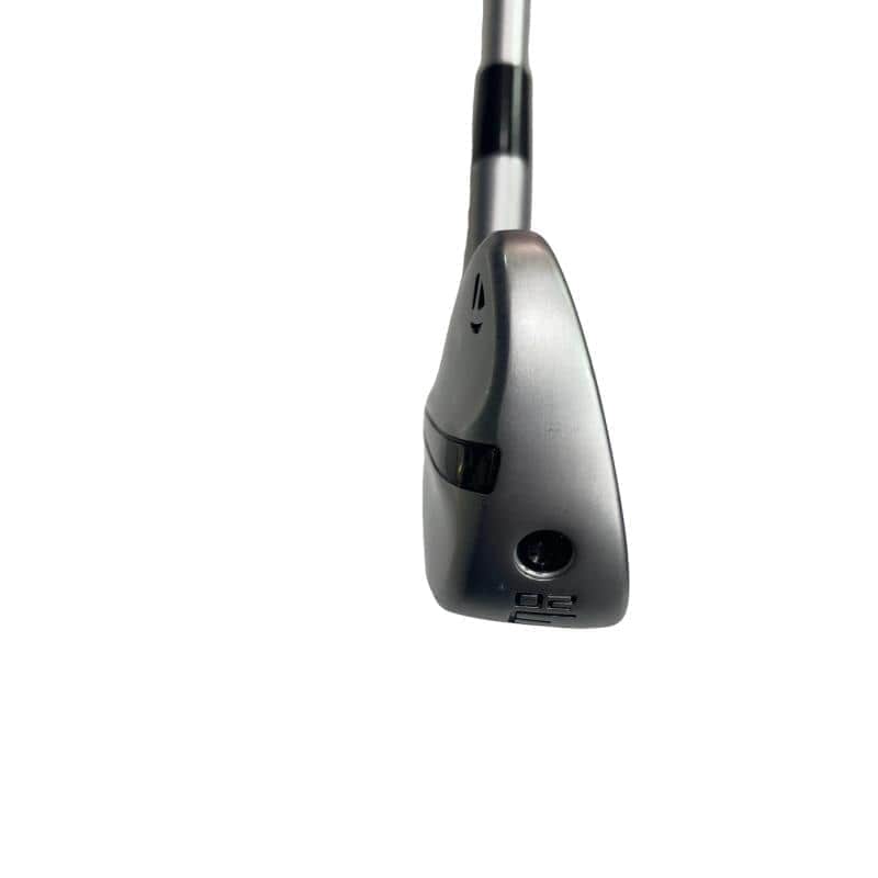 �s�����������@�l�������@�o�E�t�c�h�@�t�R