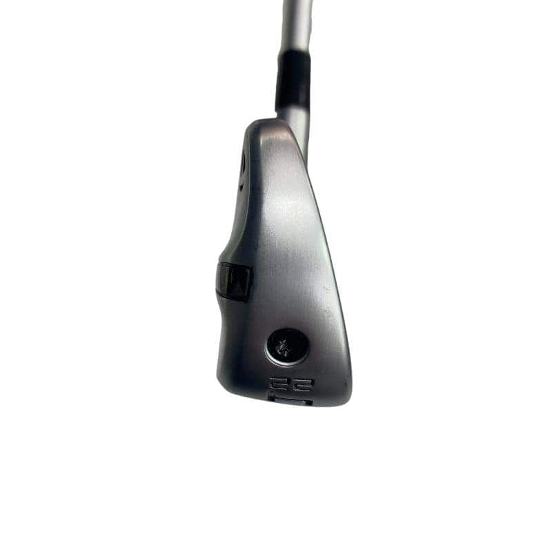 �s�����������@�l�������@�o�E�t�c�h�@�t�S