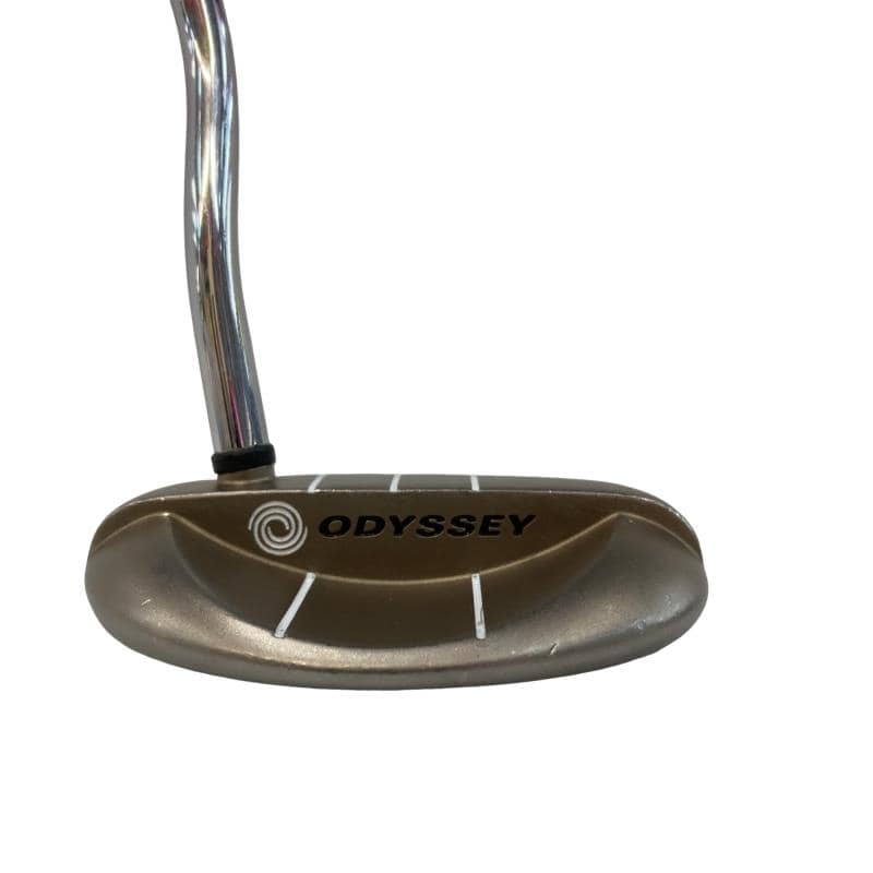 �v�g�h�s�d�@�g�n�s�@�s�n�t�q�@�q�n�r�r�h�d�@�R�T�C���`