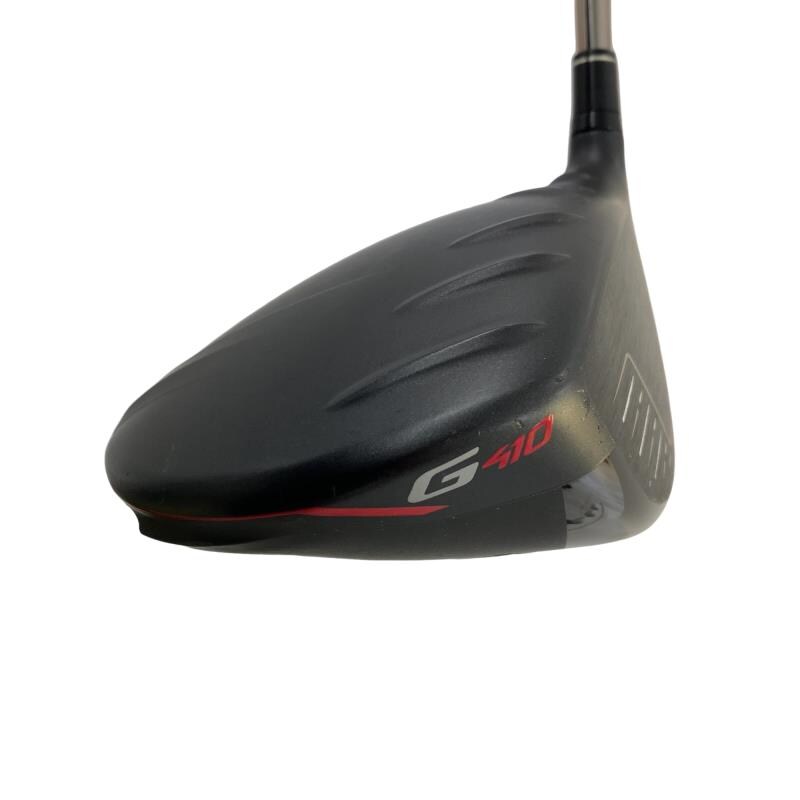 �f�S�P�O�@�o�k�t�r�@�P�O�D�T°