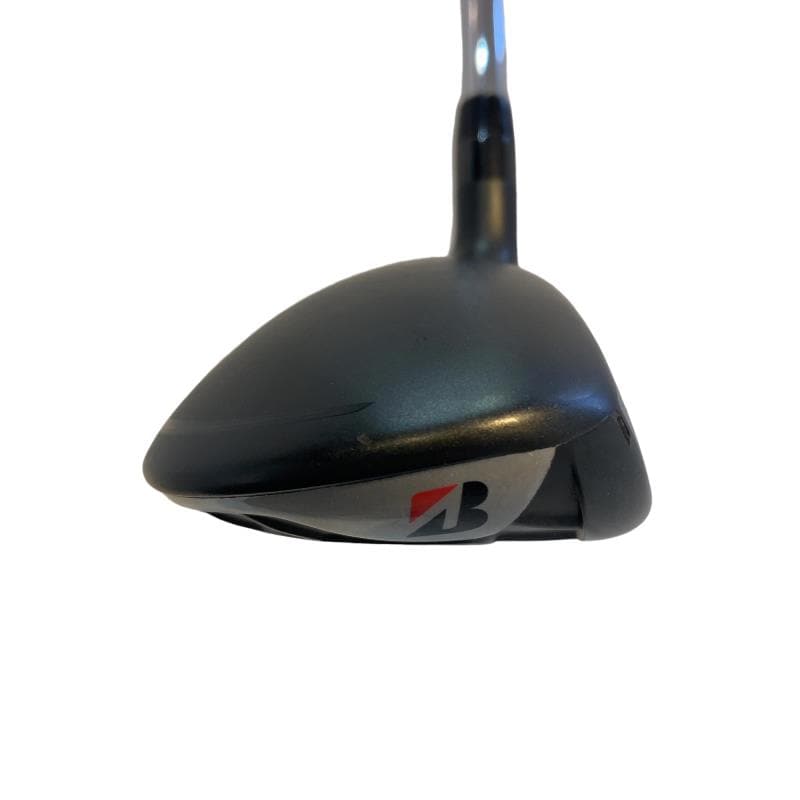 �a�q�h�c�f�d�r�s�n�m�d�@�a�Q�@�g�S