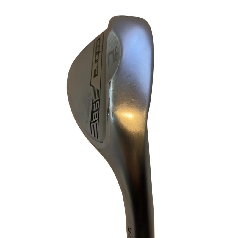 �j�h�m�f�@�����������@�r�a�@�v�d�c�f�d�@�T�U°�^�P�Q°�i�b�k�`�r�r�h�b�j