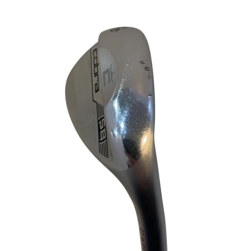 �j�h�m�f�@�r�a�@�v�d�c�f�d�i�Q�O�Q�R�j�@�T�U°�^�O�V°�i�v�h�c�d�k�n�v�j