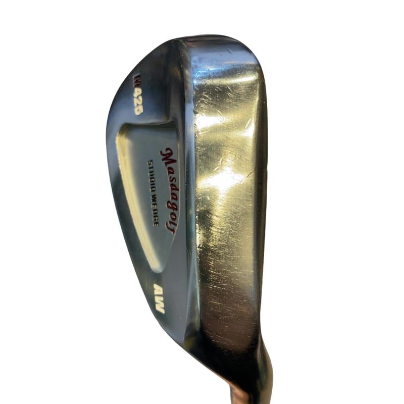 �l�`�r�c�`�@�r�s�t�c�h�n�@�v�d�c�f�d�@�l�S�Q�T�@�`�v